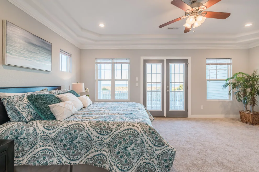 Bayside Sands by EDC Homes - Photo 16