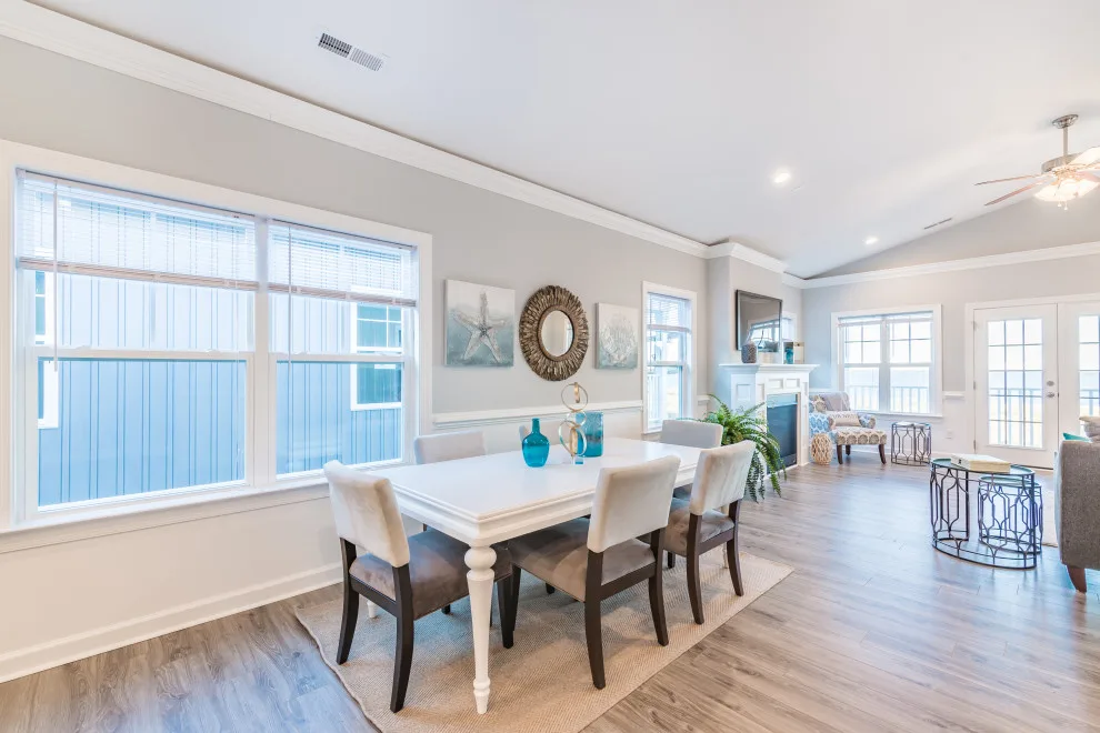 Bayside Sands by EDC Homes - Photo 67