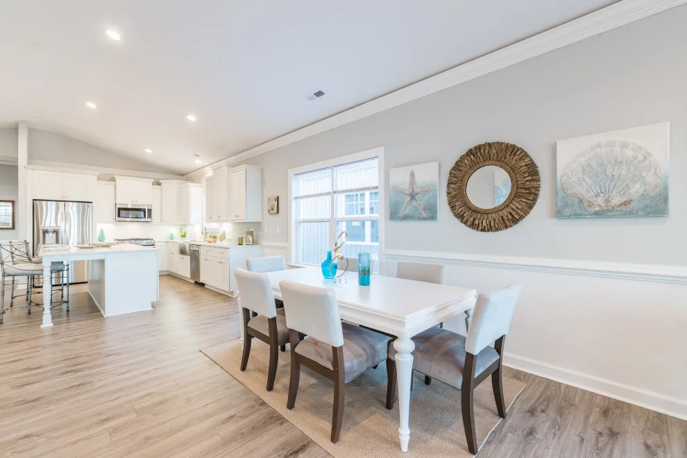 Bayside Sands by EDC Homes - Photo 23
