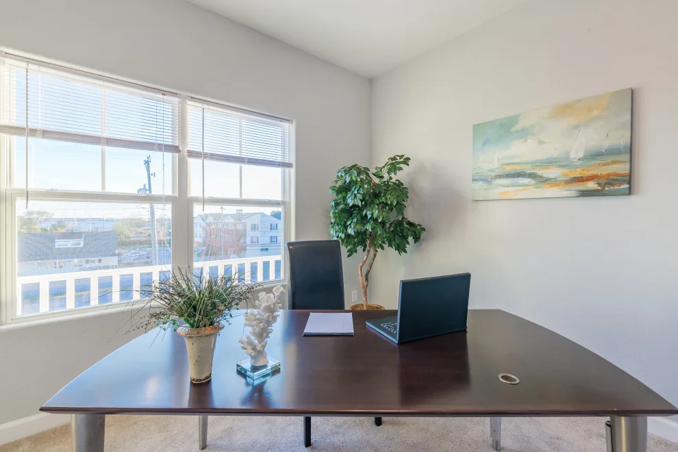 Bayside Sands by EDC Homes - Photo 69