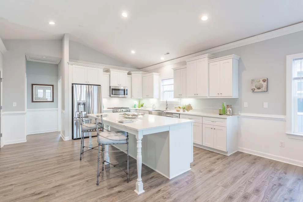 Bayside Sands by EDC Homes - Photo 12