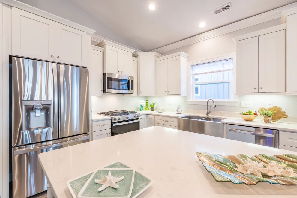 Bayside Sands by EDC Homes - Photo 7