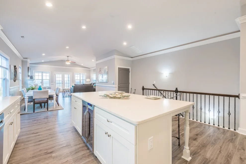 Bayside Sands by EDC Homes - Photo 54