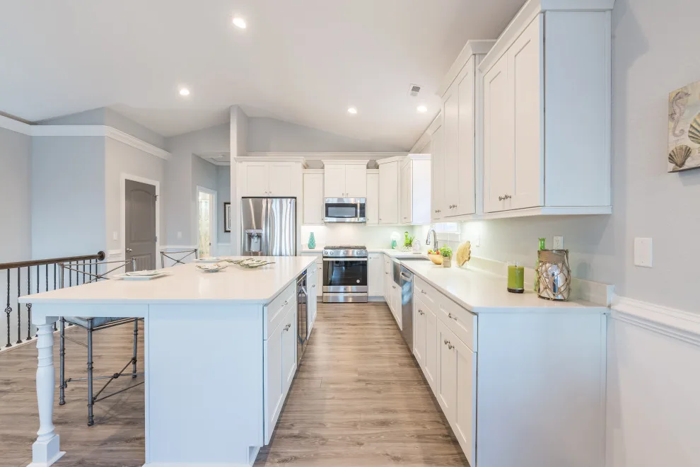 Bayside Sands by EDC Homes - Photo 73