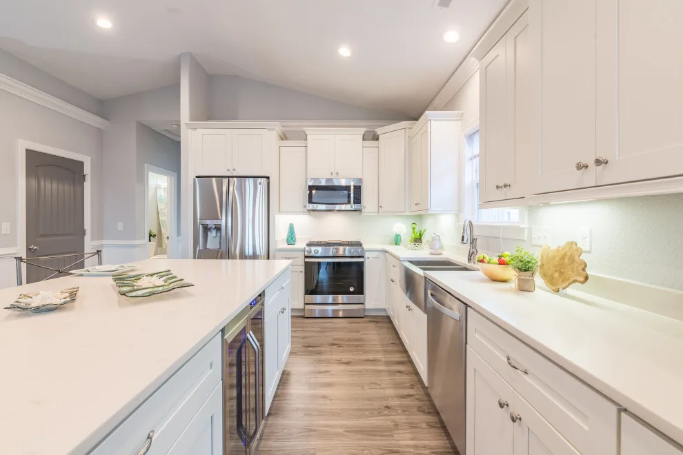 Bayside Sands by EDC Homes - Photo 24