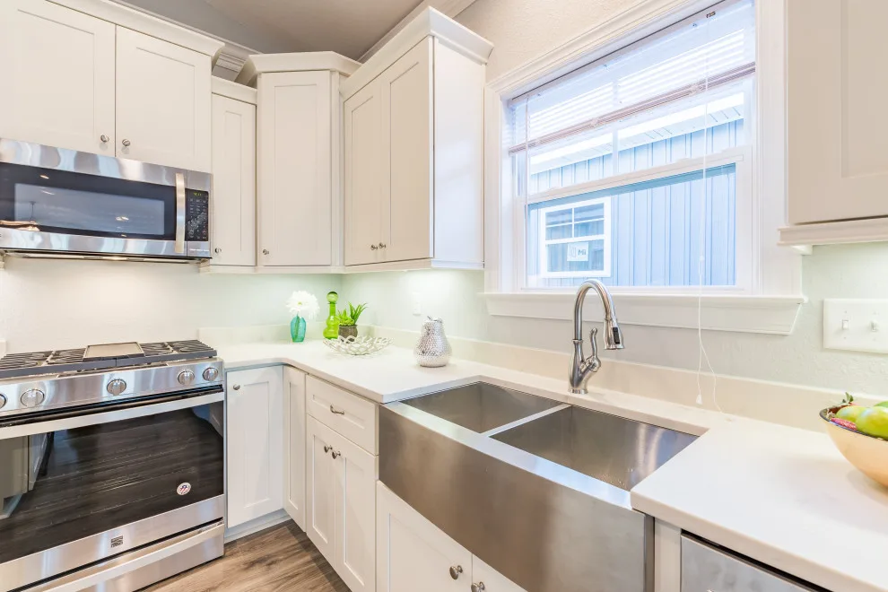 Bayside Sands by EDC Homes - Photo 37