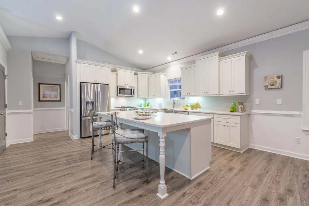 Bayside Sands by EDC Homes - Photo 6
