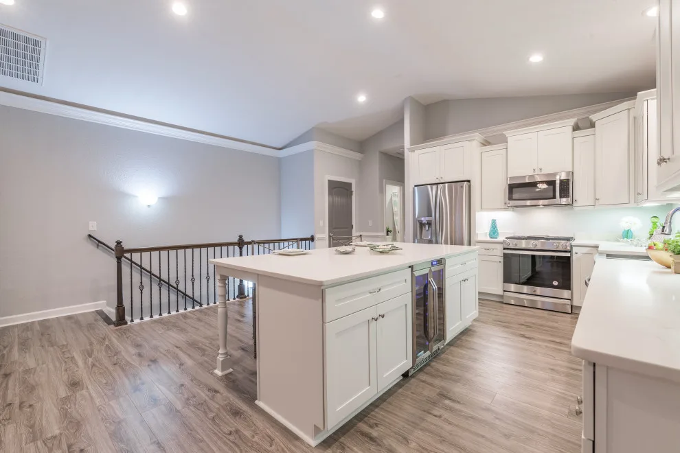 Bayside Sands by EDC Homes - Photo 78