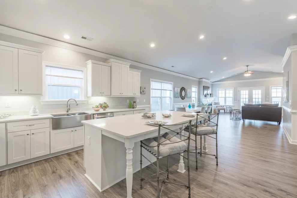 Bayside Sands by EDC Homes - Photo 58