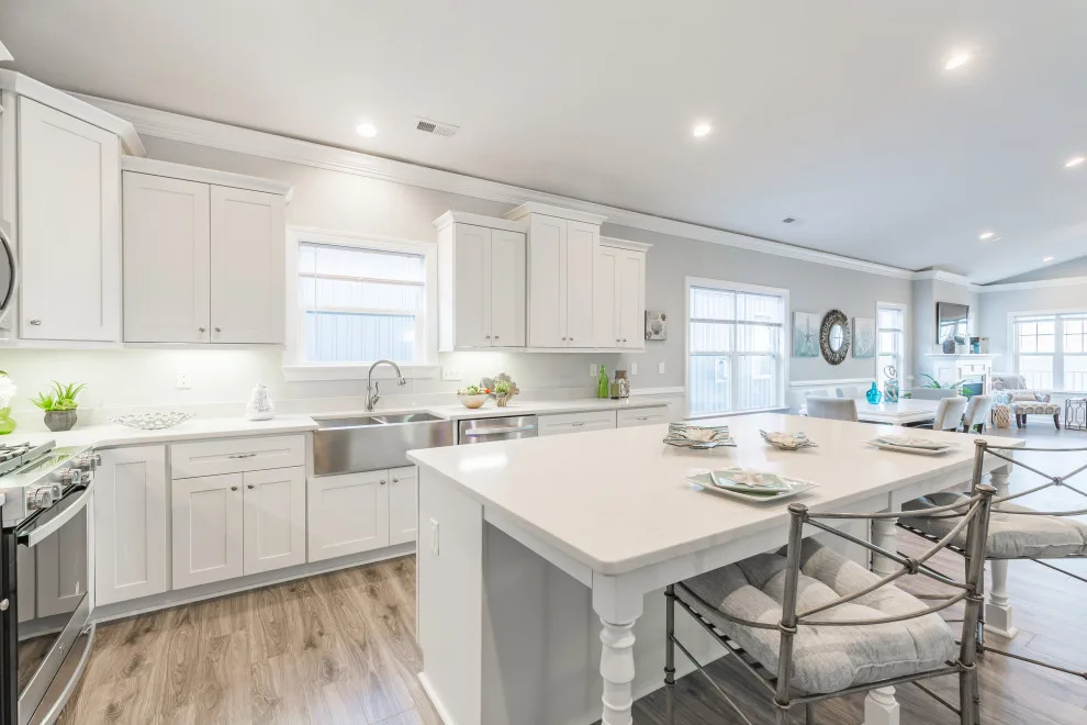 Bayside Sands by EDC Homes - Photo 14