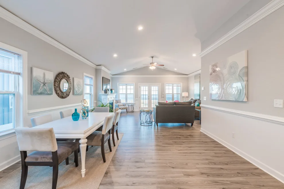 Bayside Sands by EDC Homes - Photo 55