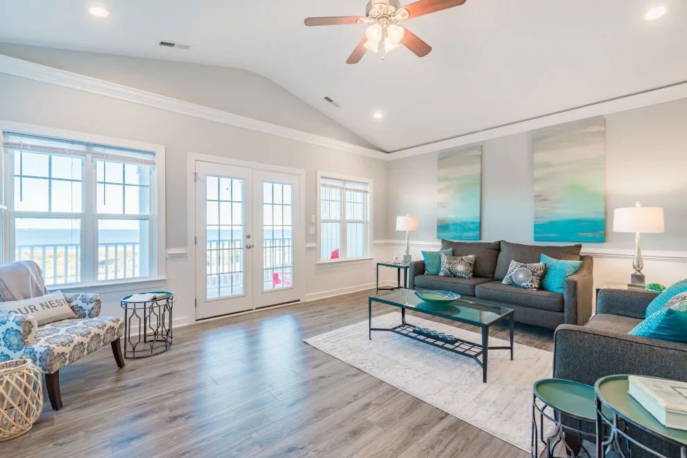 Bayside Sands by EDC Homes - Photo 74