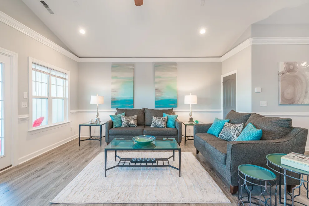 Bayside Sands by EDC Homes - Photo 28