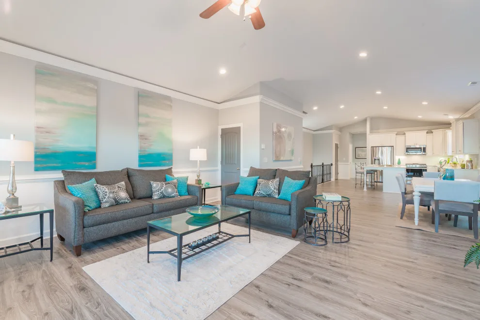 Bayside Sands by EDC Homes - Photo 66