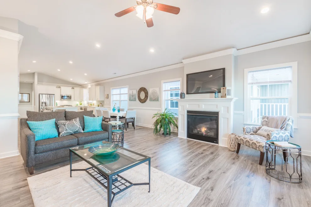 Bayside Sands by EDC Homes - Photo 9