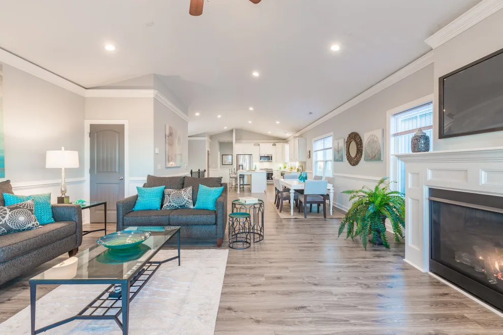 Bayside Sands by EDC Homes - Photo 8