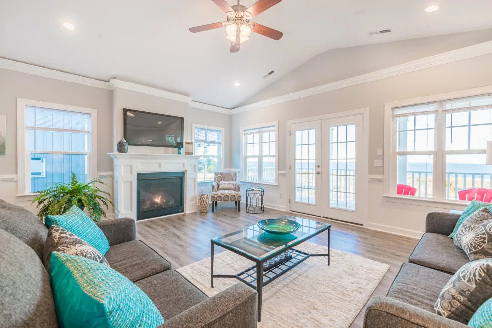 Bayside Sands by EDC Homes - Photo 25