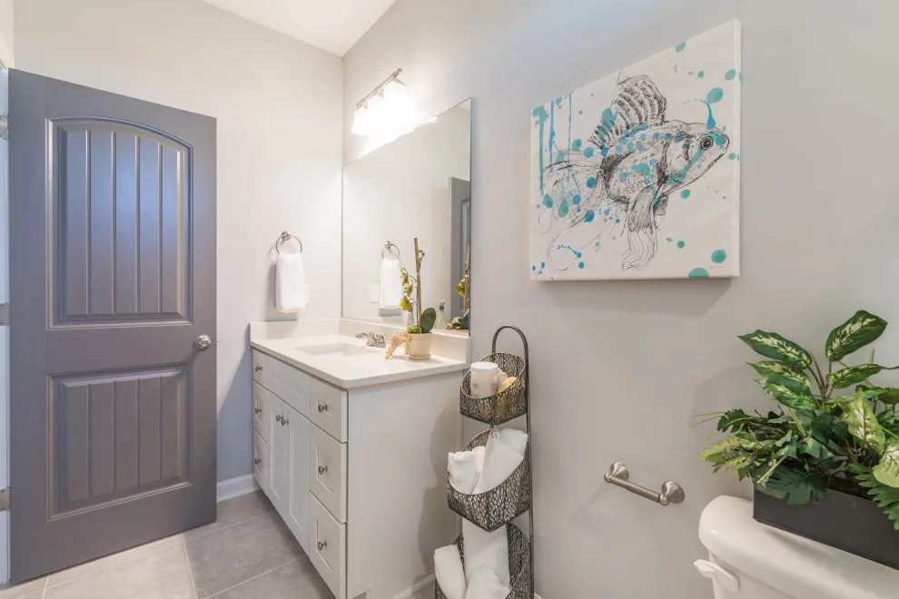 Bayside Sands by EDC Homes - Photo 72