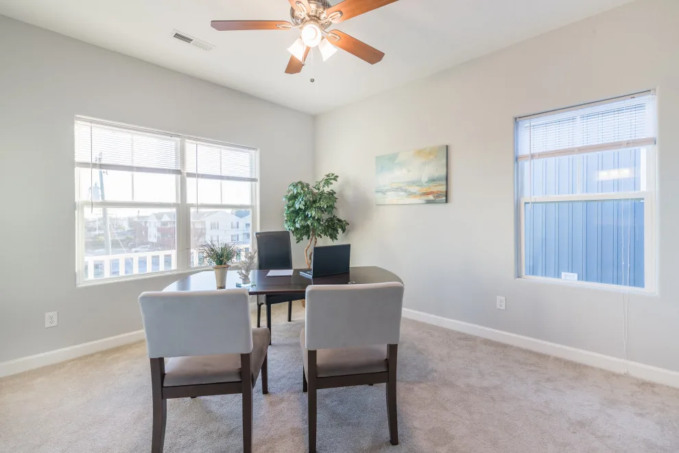 Bayside Sands by EDC Homes - Photo 48