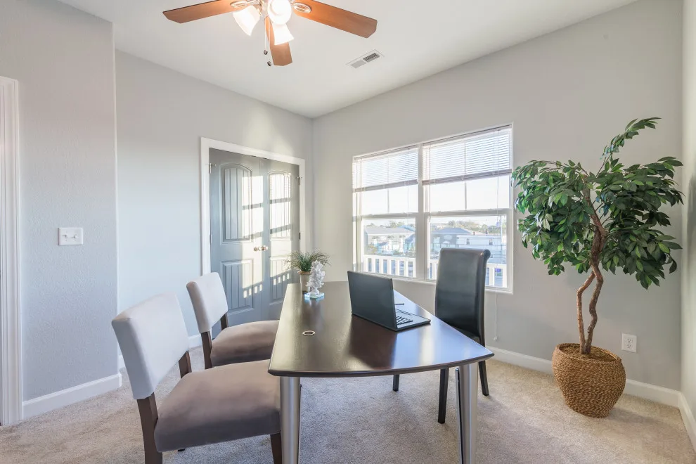 Bayside Sands by EDC Homes - Photo 76