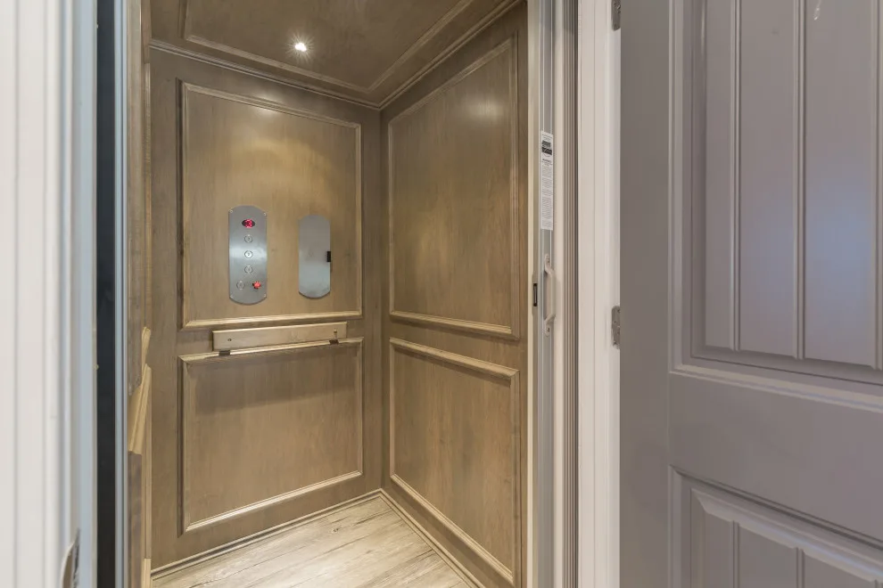 Bayside Sands by EDC Homes - Photo 11