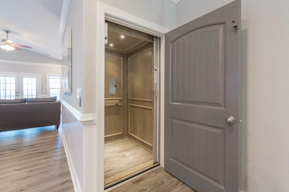 Bayside Sands by EDC Homes - Photo 27