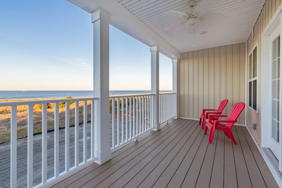 Bayside Sands by EDC Homes - Photo 22