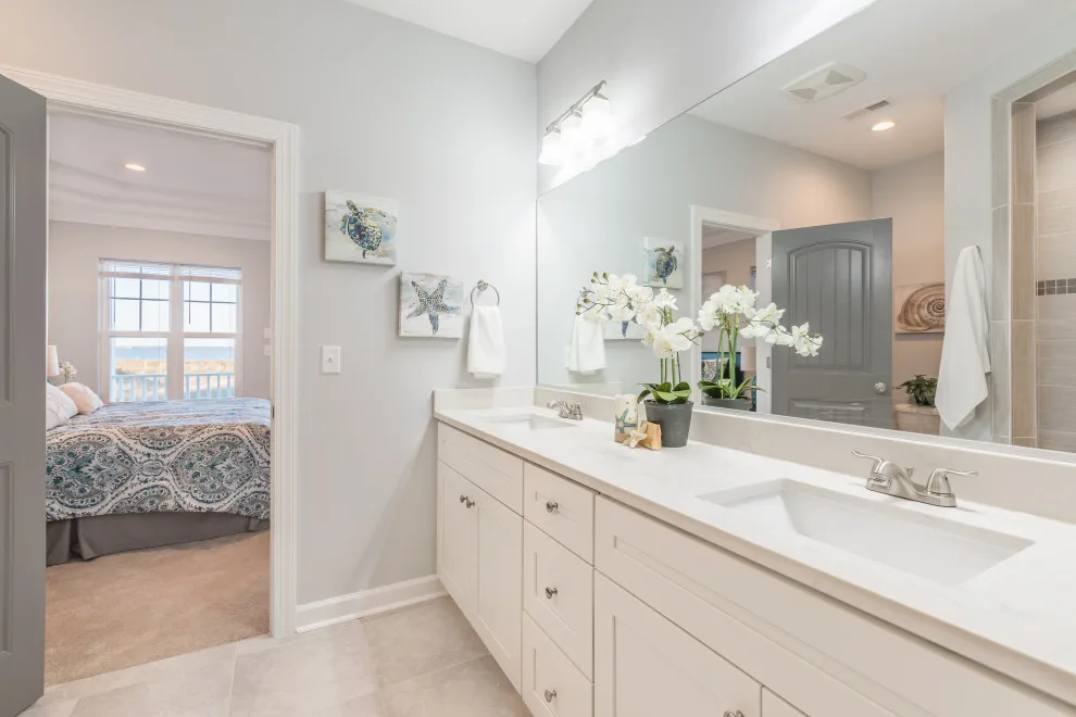 Bayside Sands by EDC Homes - Photo 40