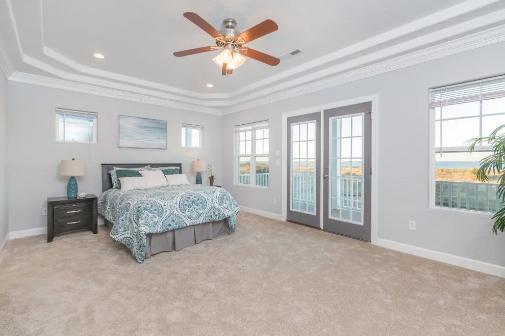 Bayside Sands by EDC Homes - Photo 59
