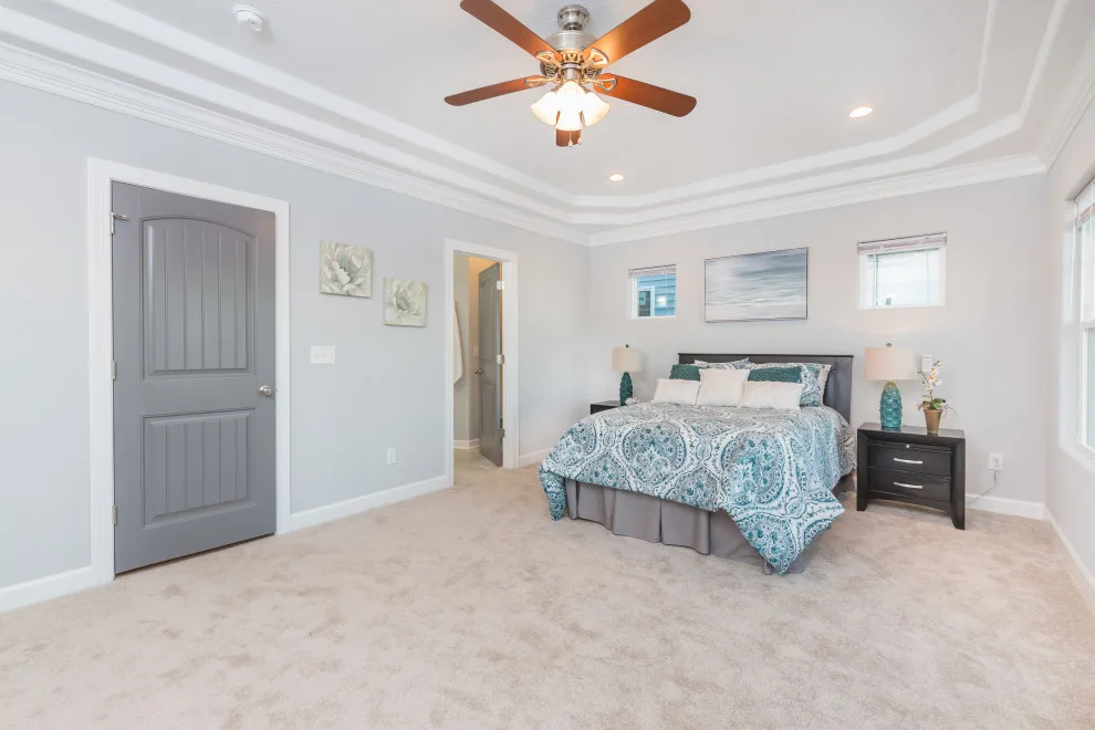 Bayside Sands by EDC Homes - Photo 4