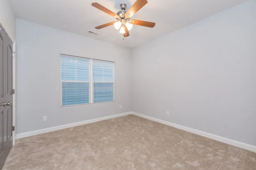 Bayside Sands by EDC Homes - Photo 61