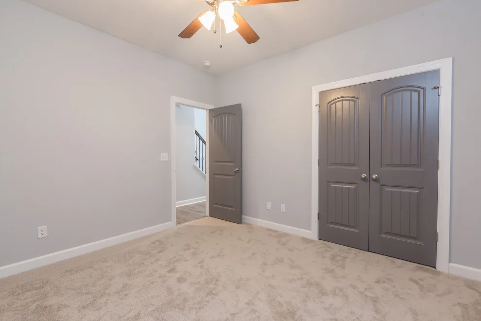 Bayside Sands by EDC Homes - Photo 2
