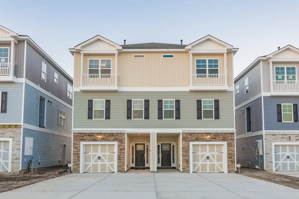Bayside Sands by EDC Homes - Photo 36