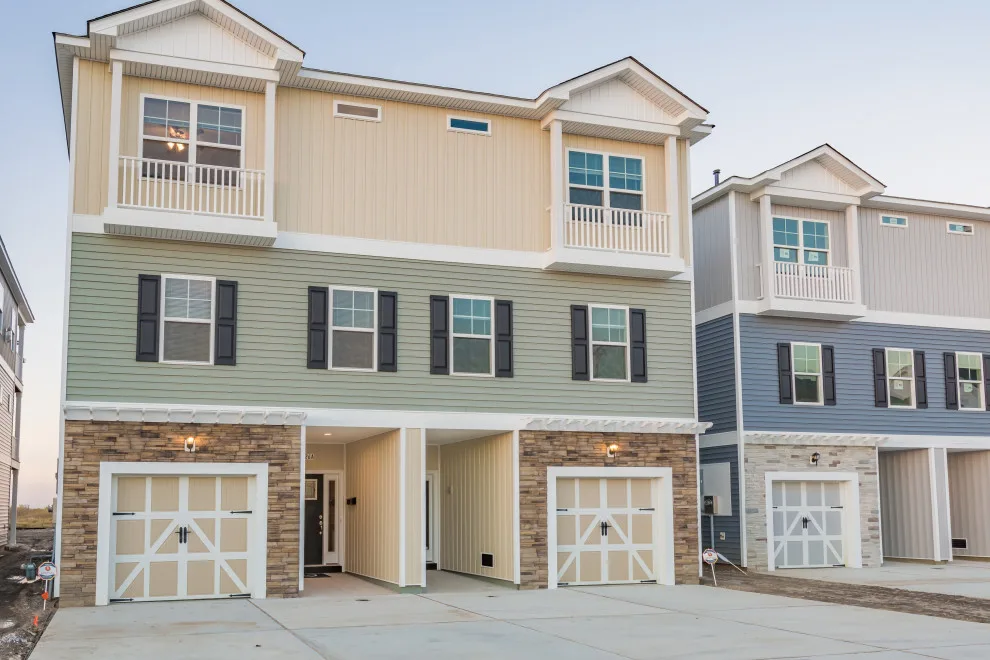 Bayside Sands by EDC Homes - Photo 21