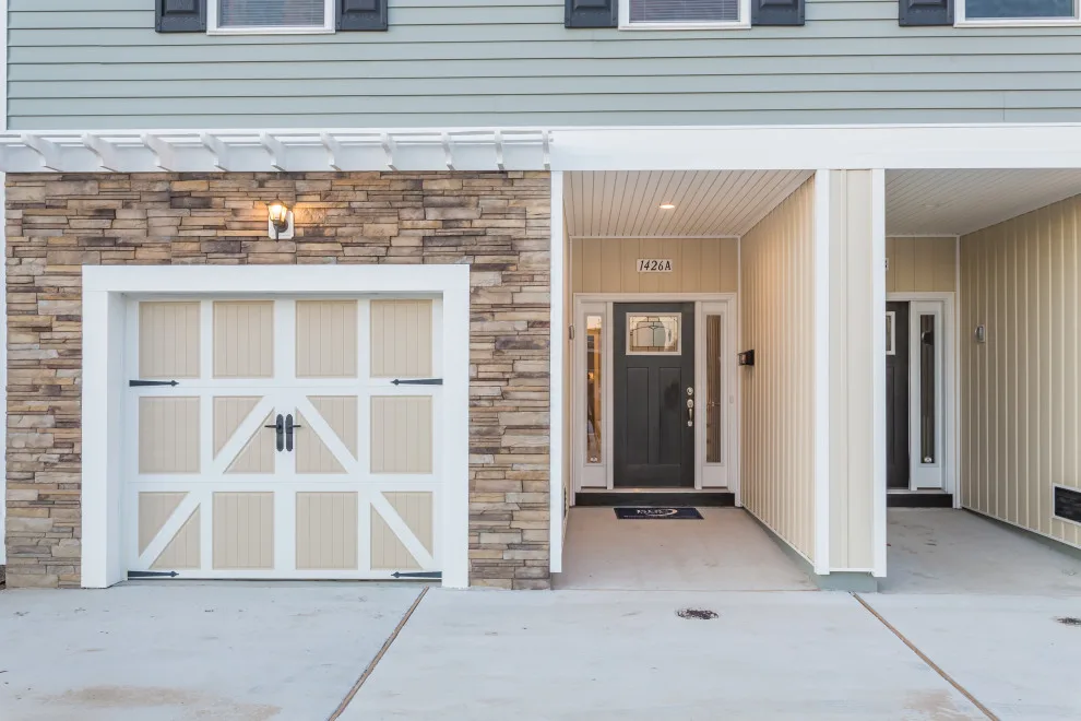 Bayside Sands by EDC Homes - Photo 41