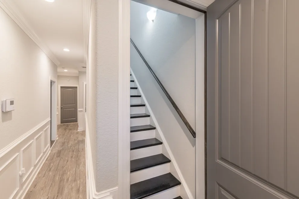 Bayside Sands by EDC Homes - Photo 46