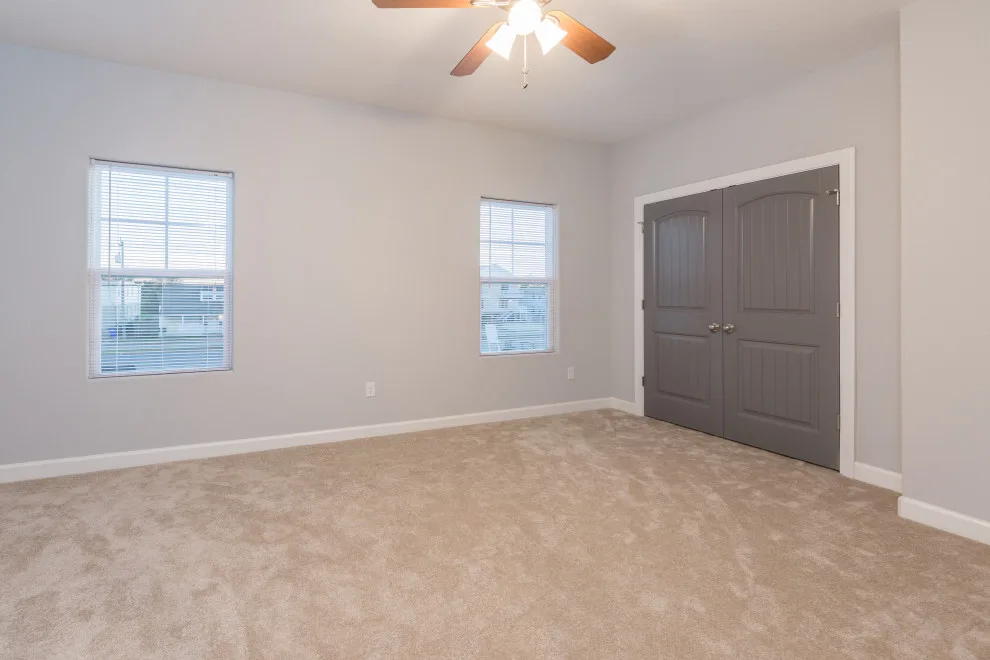 Bayside Sands by EDC Homes - Photo 31