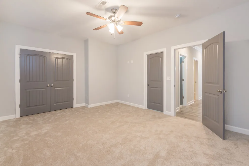 Bayside Sands by EDC Homes - Photo 29