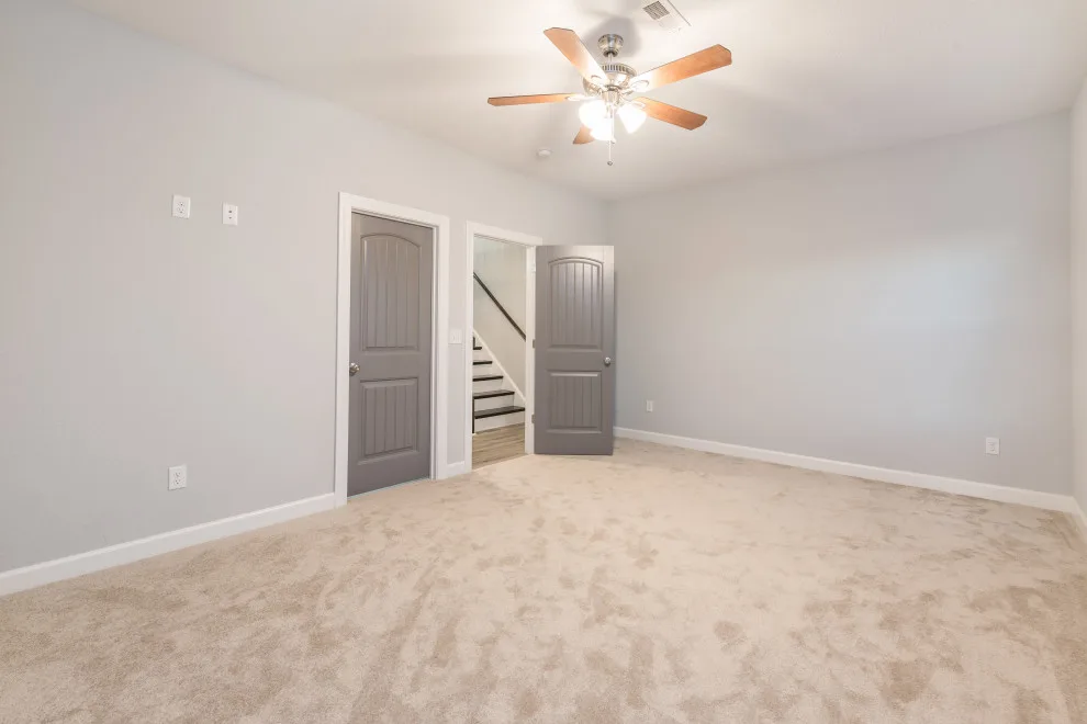 Bayside Sands by EDC Homes - Photo 5