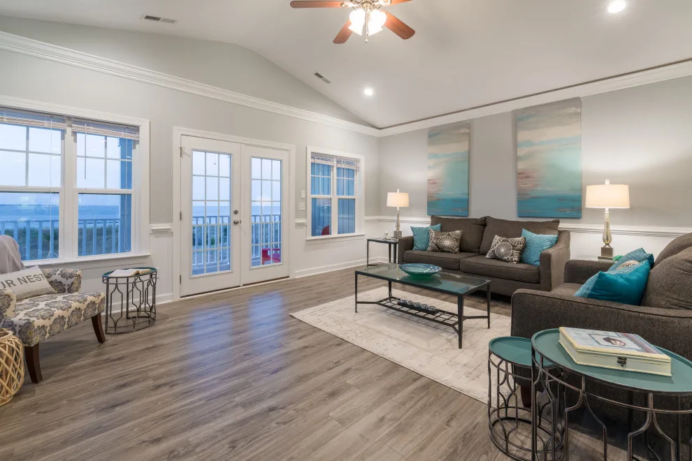 Bayside Sands by EDC Homes - Photo 77