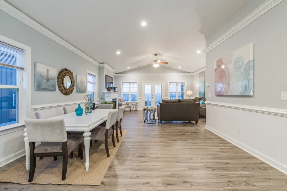Bayside Sands by EDC Homes - Photo 60