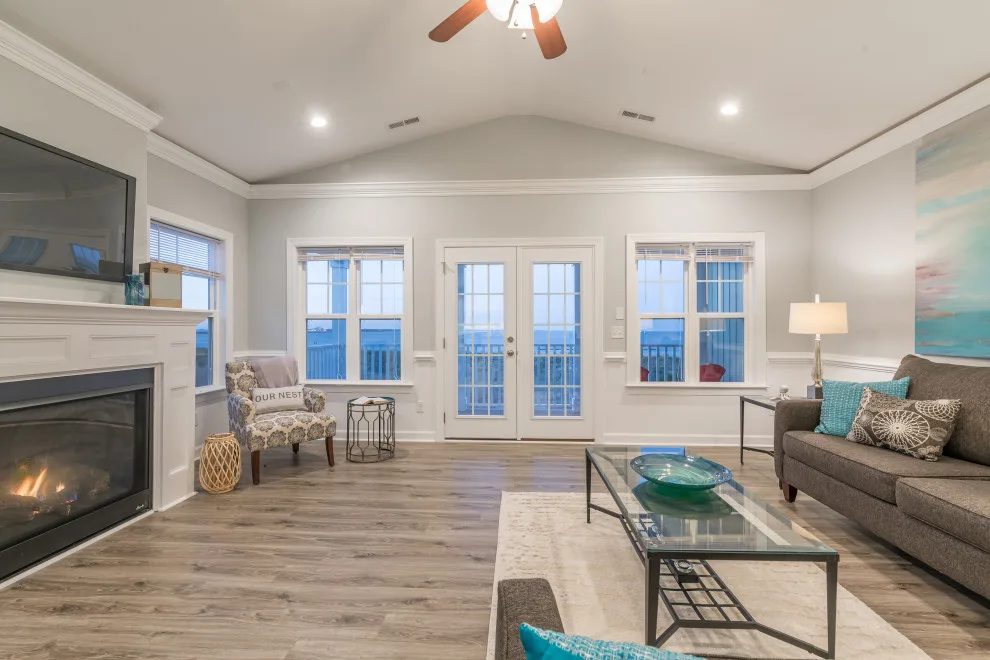 Bayside Sands by EDC Homes - Photo 20