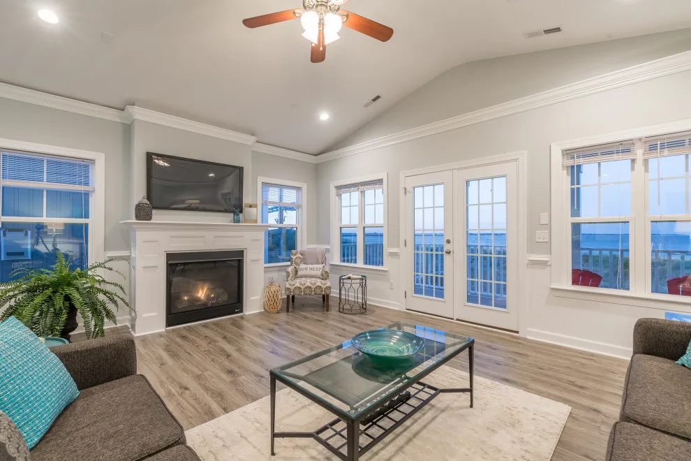 Bayside Sands by EDC Homes - Photo 57