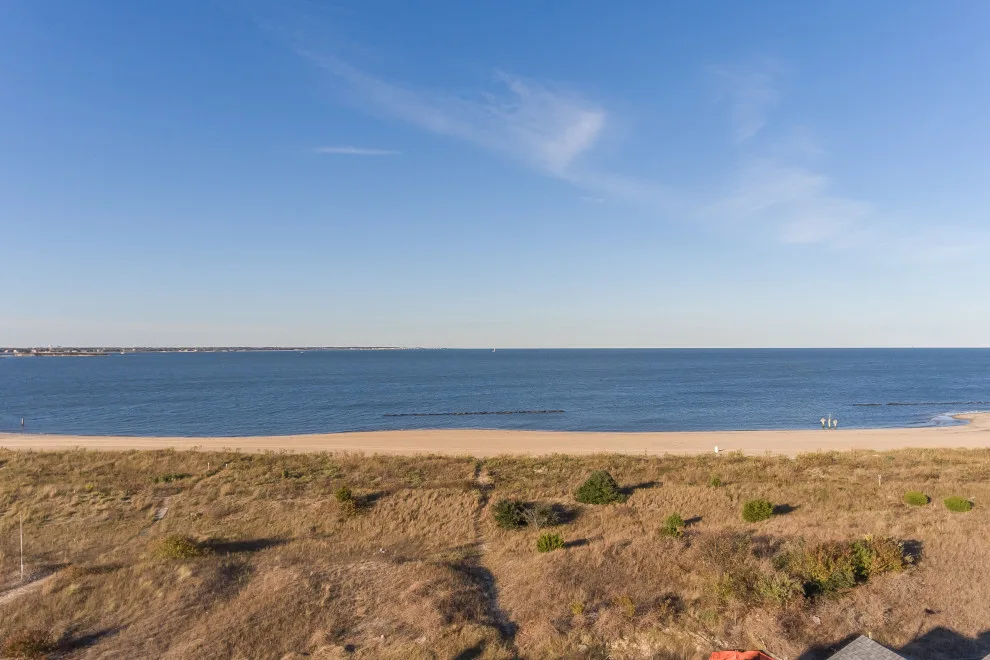 Bayside Sands by EDC Homes - Photo 52