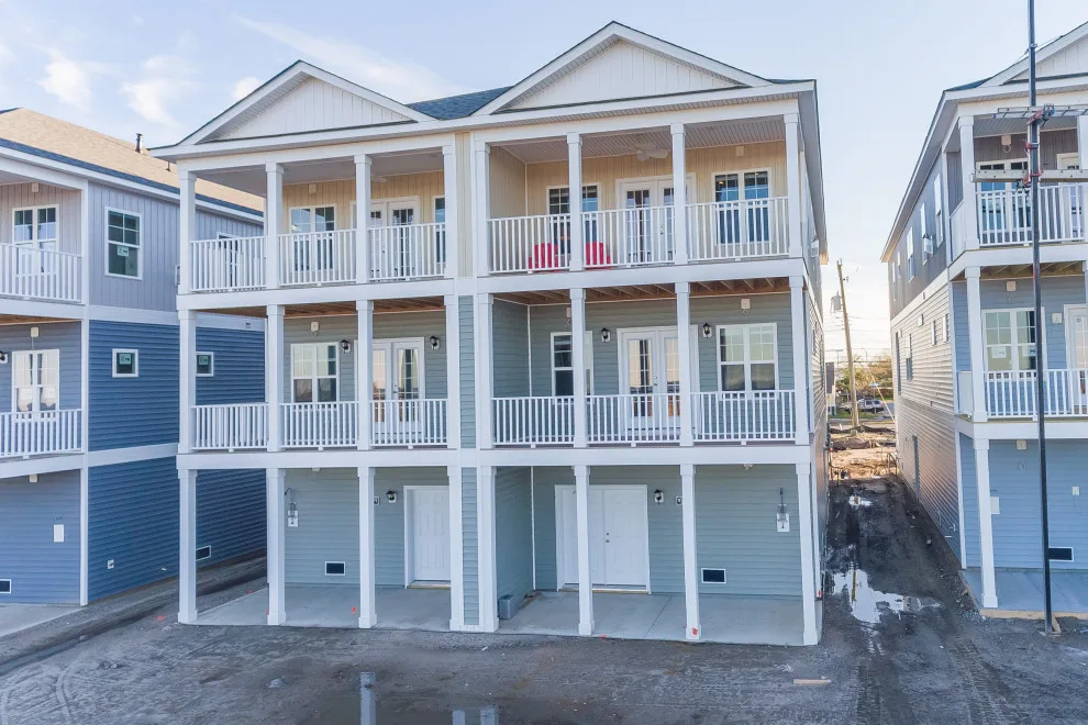 Bayside Sands by EDC Homes - Photo 39
