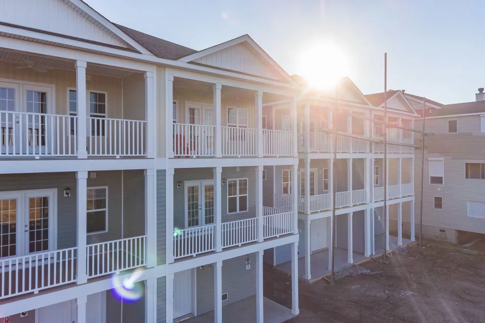 Bayside Sands by EDC Homes - Photo 62