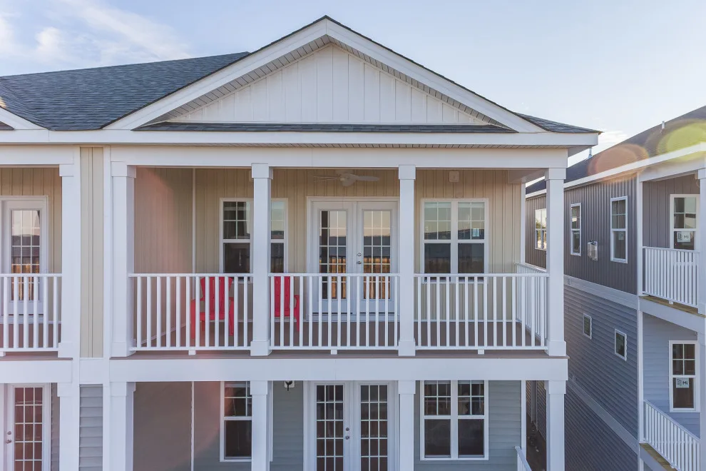 Bayside Sands by EDC Homes - Photo 79