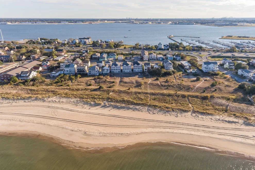 Bayside Sands by EDC Homes - Photo 70