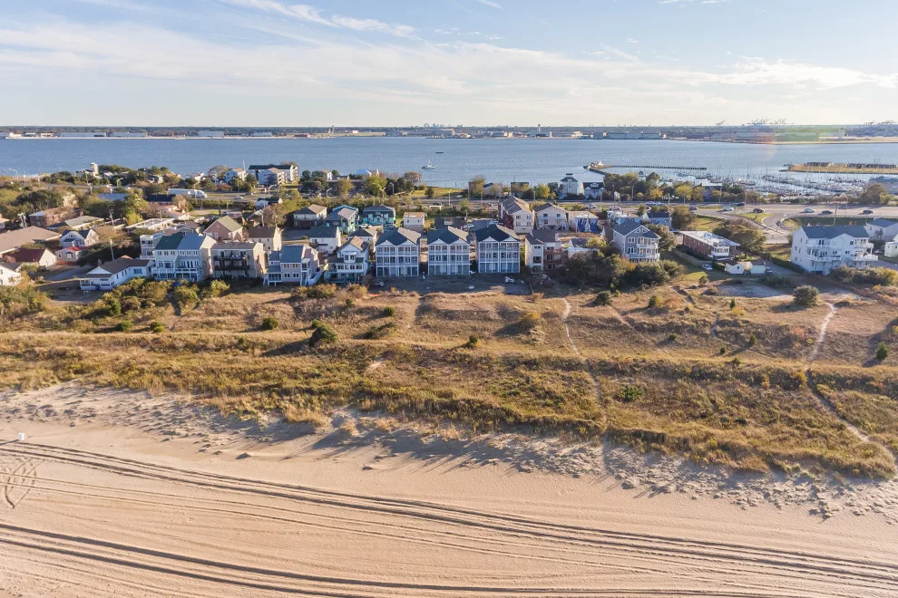 Bayside Sands by EDC Homes - Photo 44