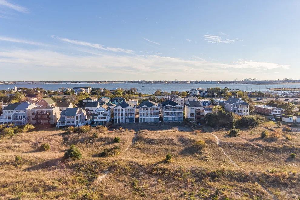 Bayside Sands by EDC Homes - Photo 51